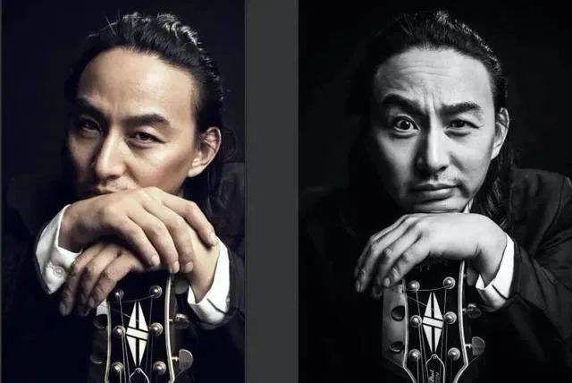 依然赵照继续观照!_演出_爱好音乐_北京