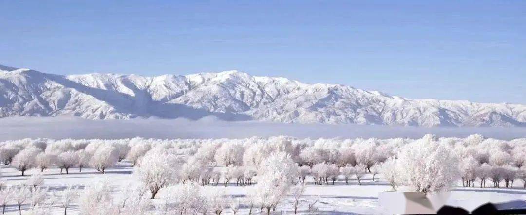 穿越喜马拉雅看山南,冬天就走这条线路!_西藏_雪山_雍布拉康