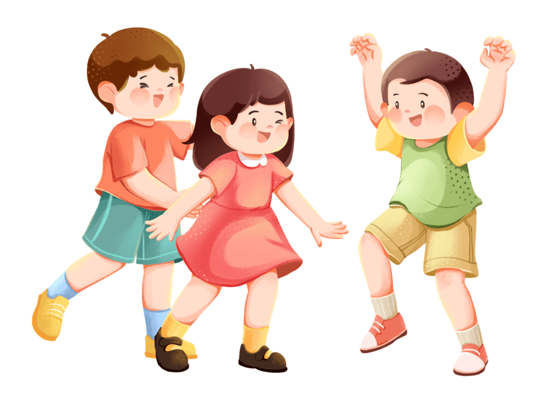 【四型机关建设】生活的技能,从劳动中获得--巧手缝沙包主题活动_实践