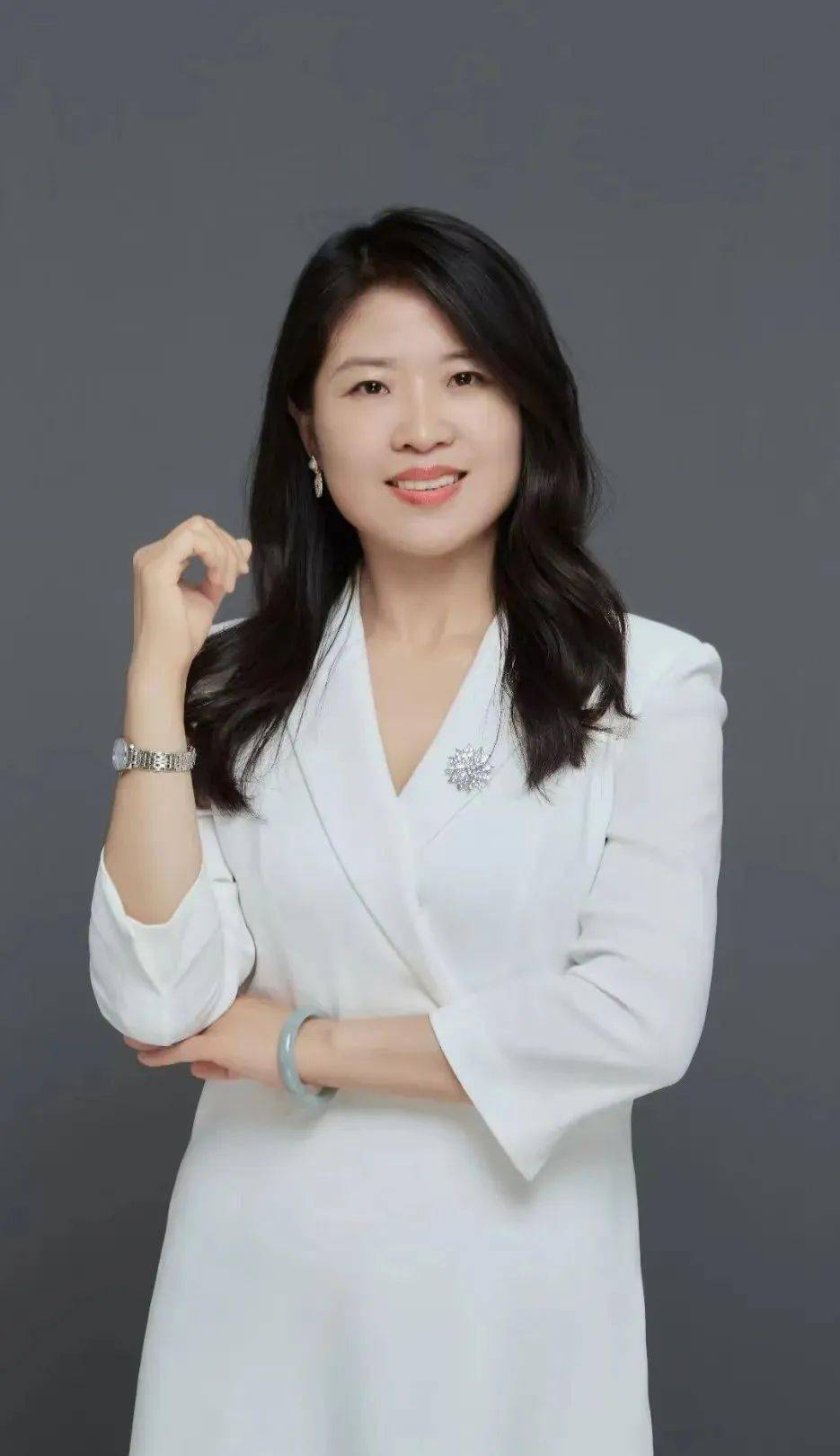 赵晓静_何景_双方