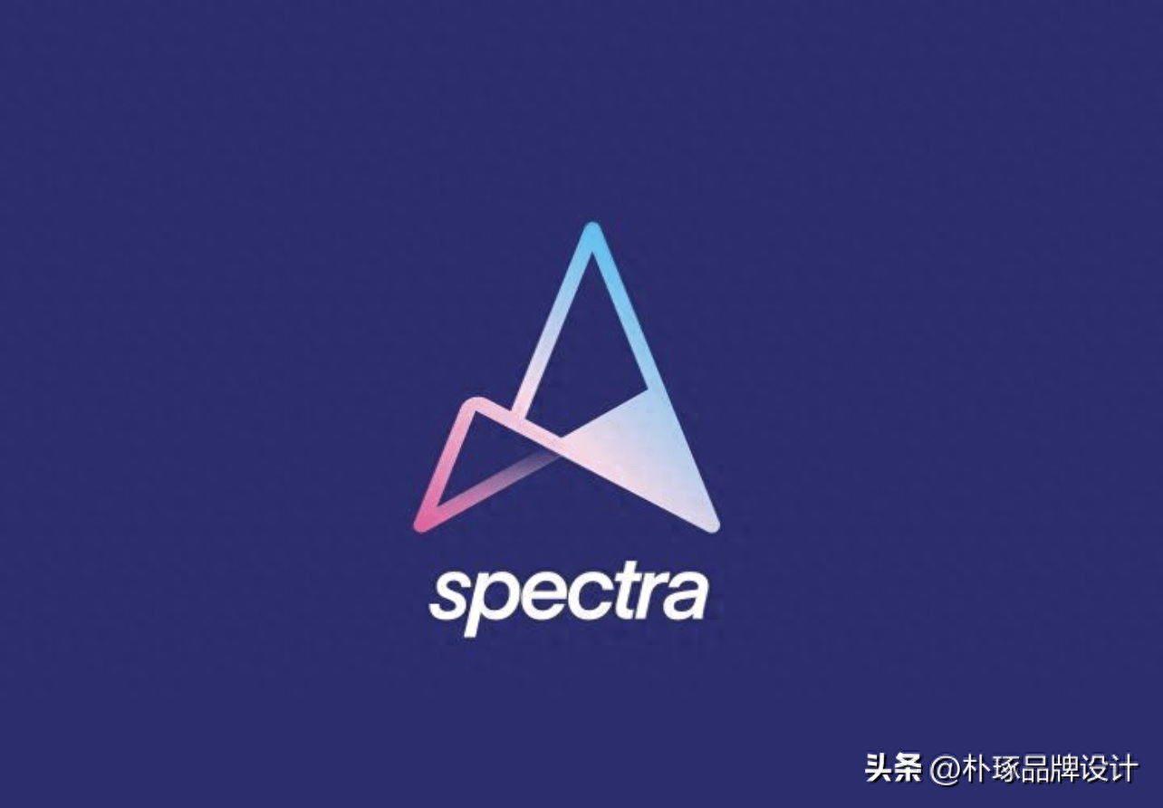 市面上，多数logo不合格，顶级创意logo设计_动物_识别_标志