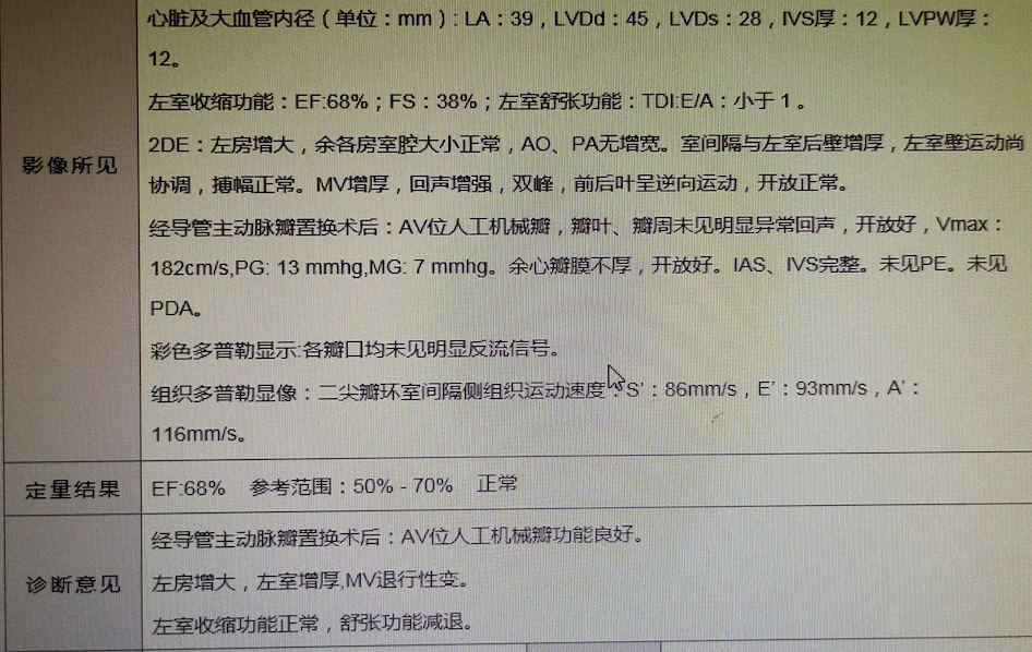 支架置入支架到位減影定位之後進行主動脈造影,確定狹窄病變部位.