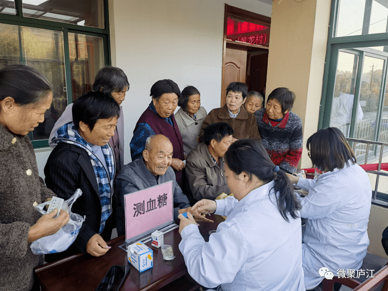 許華為赴中科大,安農大開展