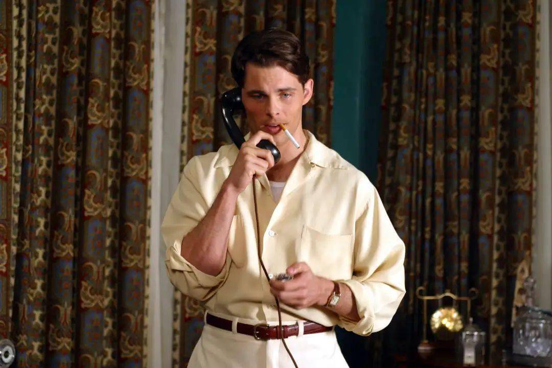 留美 / 加藤和彦 / 光石研 / 松本白鹦 / 藤间纪子 / 松本幸四郎