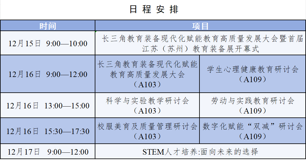 邀請北京,上海,浙江,南京,南通,常州,無錫等地專家學者,企業領袖,技術