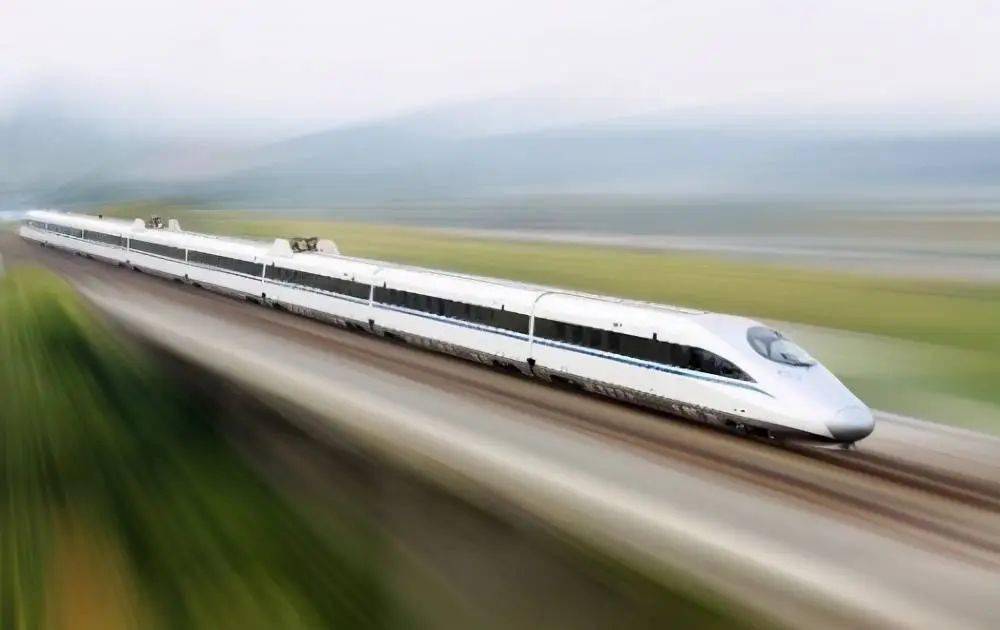 周口高铁停运!_沈丘_信息_列车