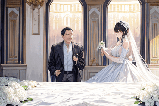 上门龙婿李默顾云岚-说相声的郭大爷_凯撒_金善_电梯