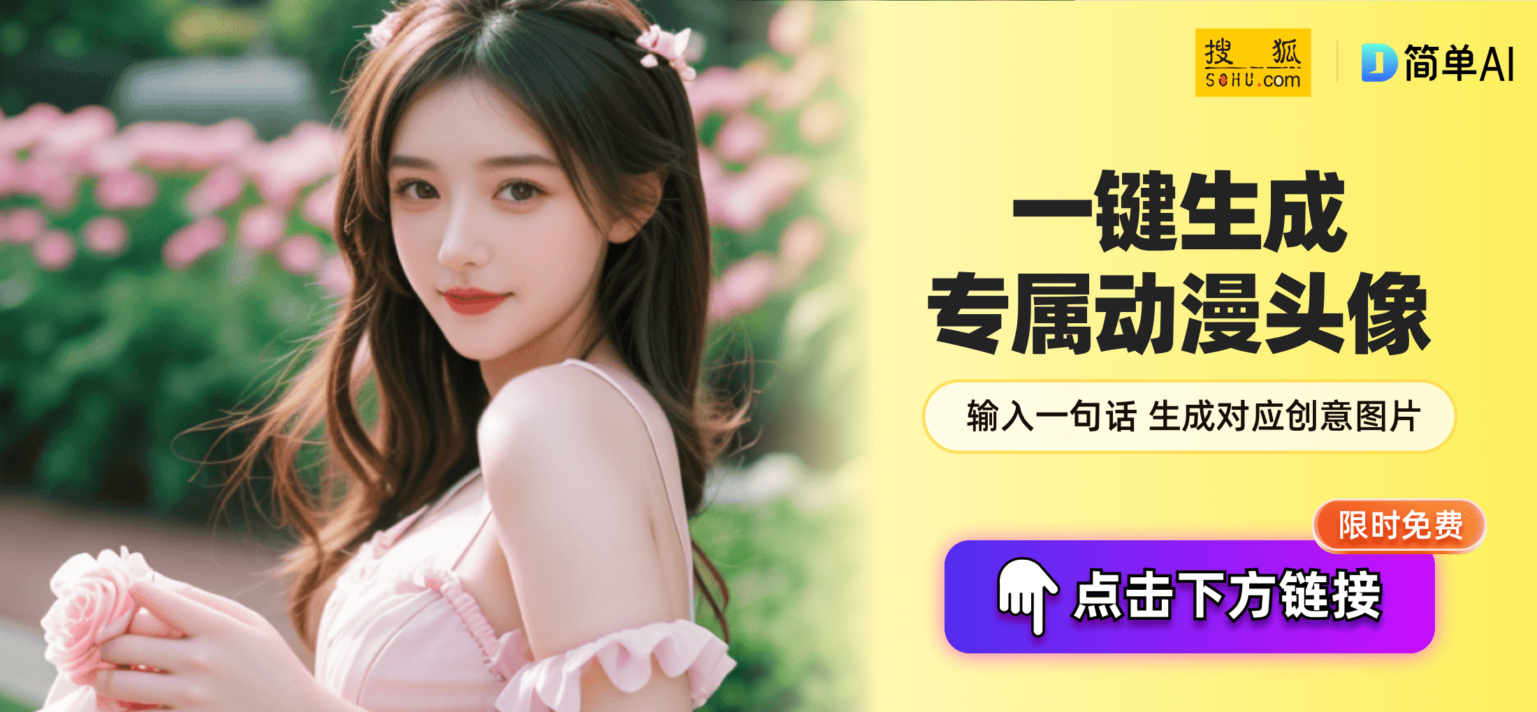 五部欧美R级经典电影激情四射的性感女主与禁忌之恋_手机搜狐网