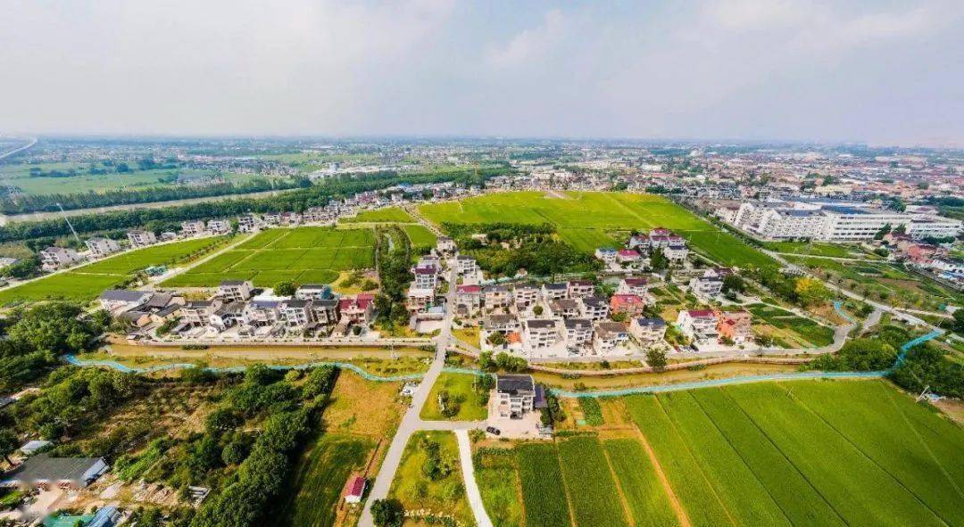 省特田再 1,苏州十佳占两席!_乡村_建设_小义