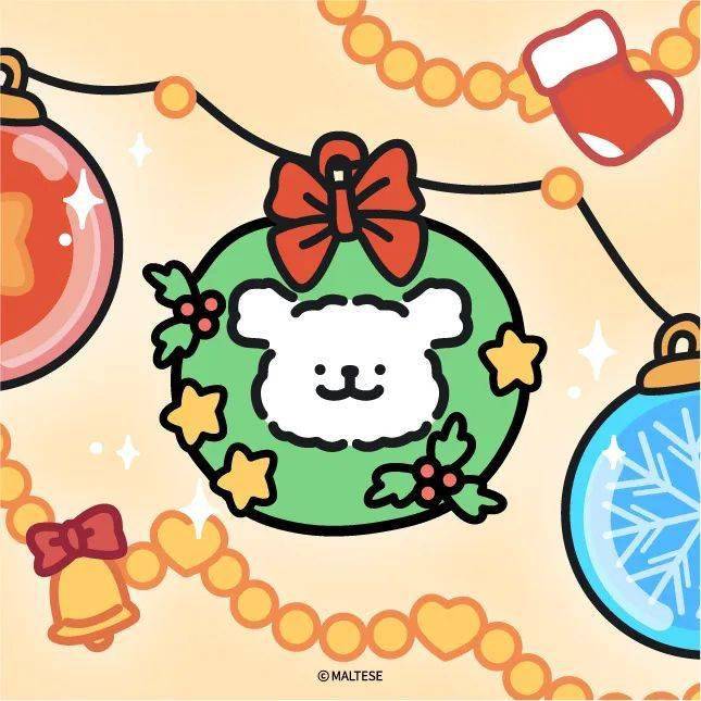 头像| 小众ins风治愈系小头像