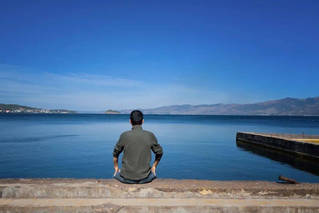 人生建议:活着的逻辑顺序,千万别搞反了_考试_养生_时候