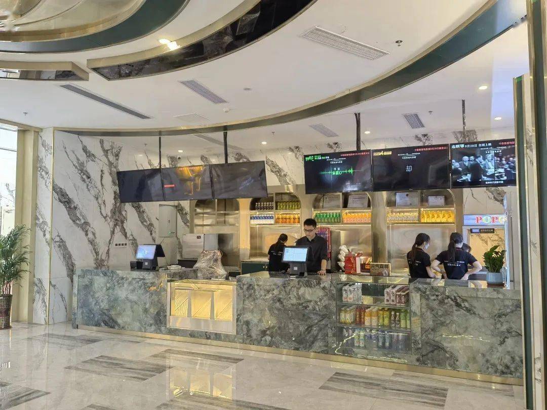 12月16日!我在莱茵汇商业广场约定你!地址导航广州市从化区江埔街道