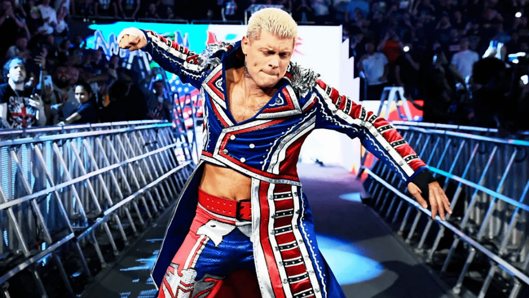 多米尼克_明星_巨星