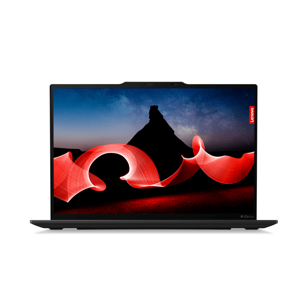 联想thinkpadx1carbon图片