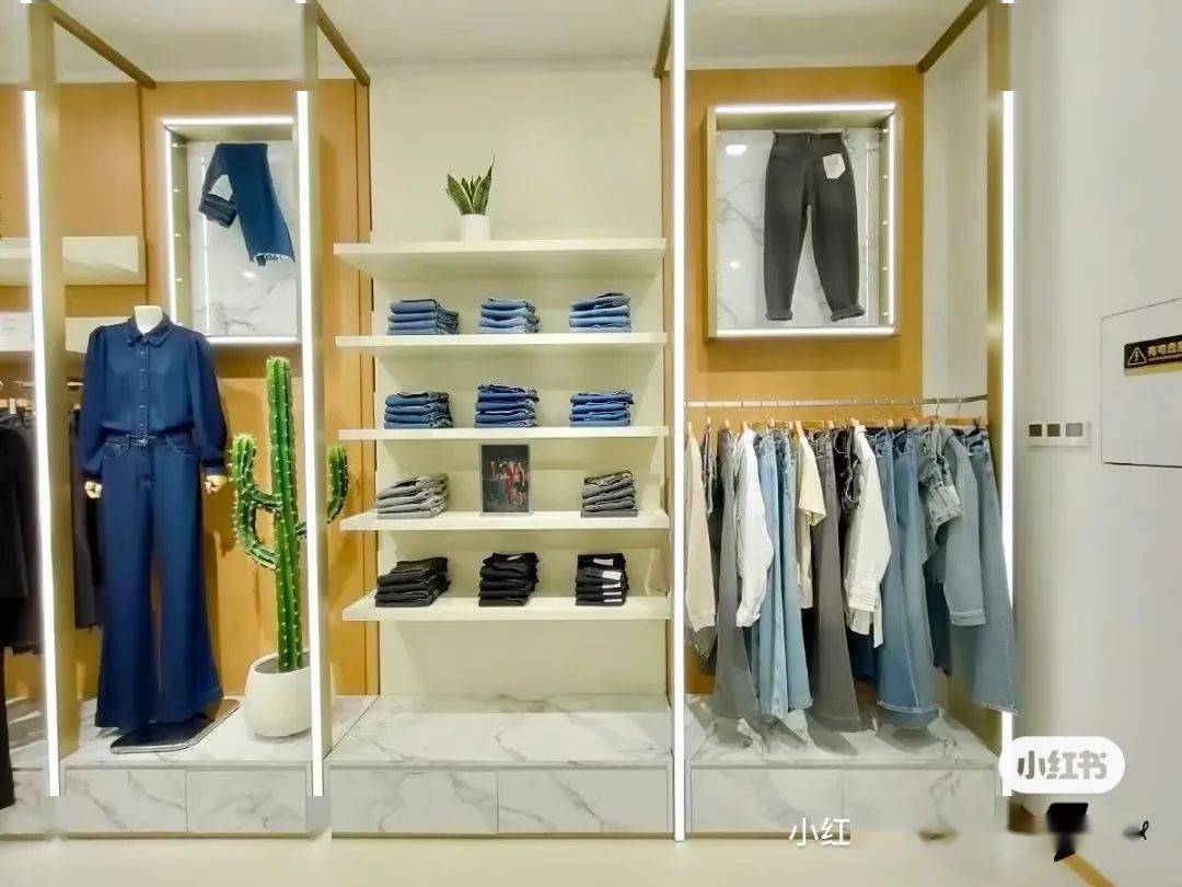 cafe dior国内首店_品牌_迪奥_mankind