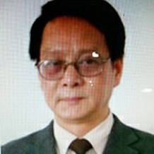 哈哈长公主的秘密前夫!_婚姻_李继红_财富
