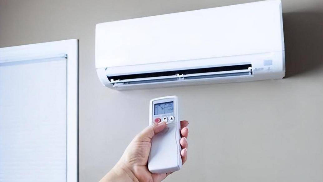 多地倡议节约用电：机关单位空调制热不超20°C，低层步行 