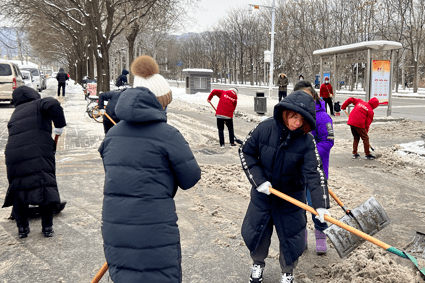 西頤社區頤陽二區社區頤陽一區社區溫泉水岸家園北里社區溫泉水岸家園