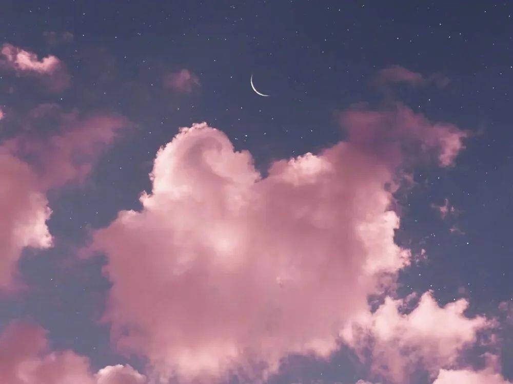 ipad壁纸|快乐总藏在不经意间ヾ(≧63≦*)ヾ