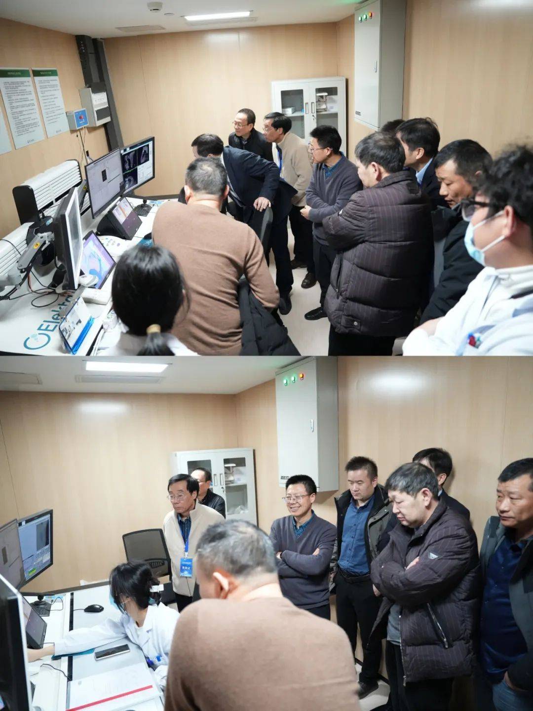 次讨论嘉宾胡望远,张大海,陈俊,何美文,熊中奎,刘开泰,骆永彪,王思本