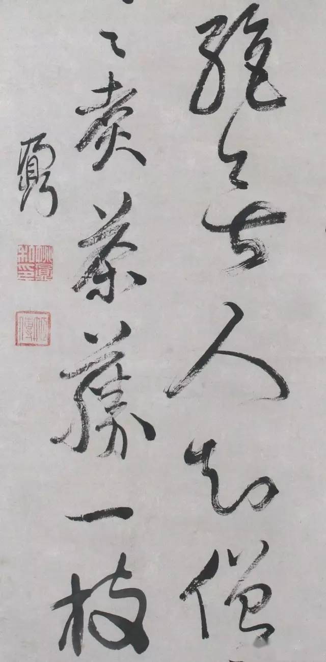 桐城麻溪姚大义:通过时间的沉淀,家族活动更加深入人心_姚氏_安徽