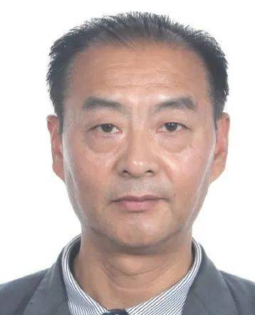 泗洪县_居住地_界集镇