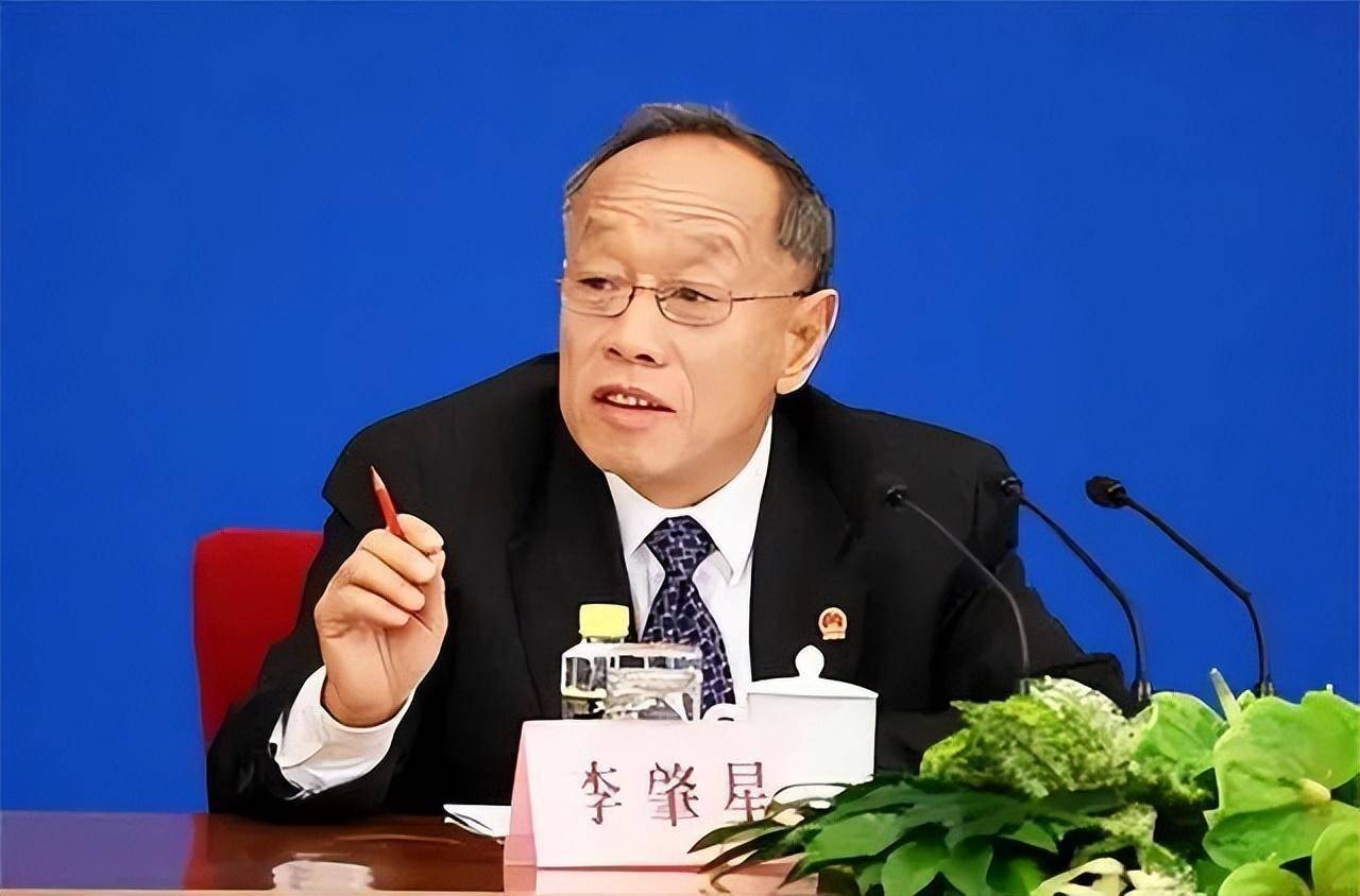 父亲是前外长岳父是歌唱家,哈佛学霸李禾禾:创业成功与父辈无关_大学