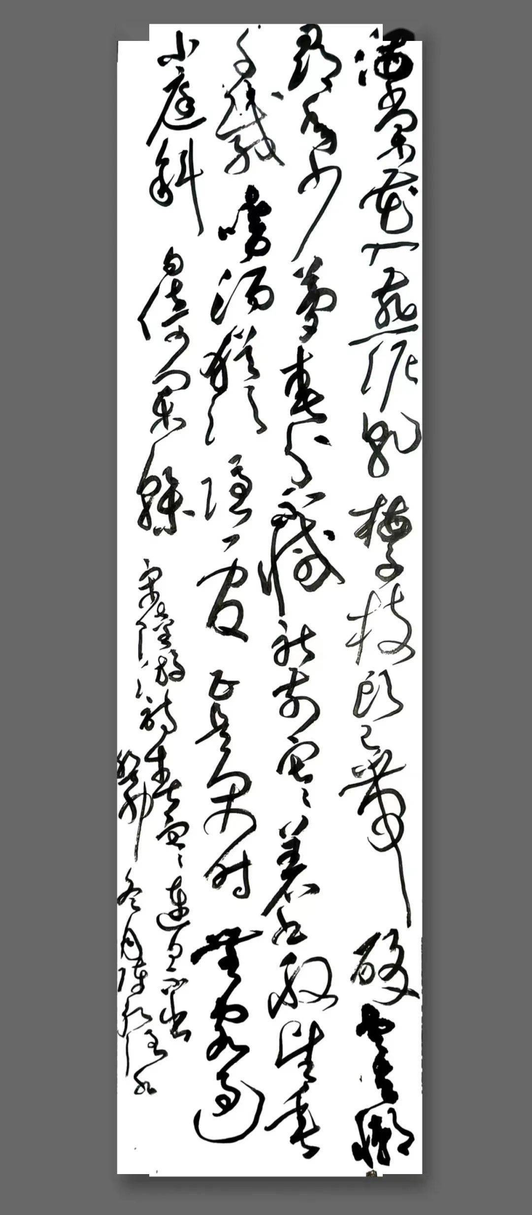 作品张天翼作品牟林作品许明作品闫松科作品裴浩作品张东明作品高纪