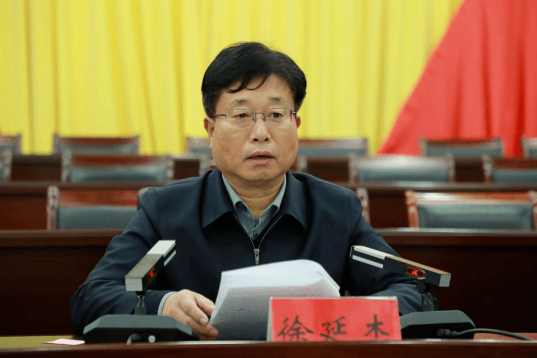 加快推进服务型行政执法 建设人民满意的法治政府_工作_徐延杰_叶县