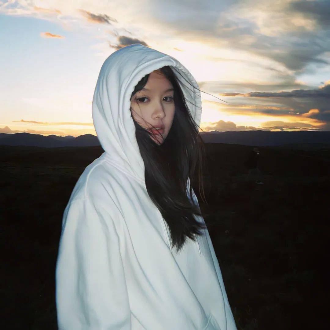 头像|交换一下正在使用的微信头像 700460