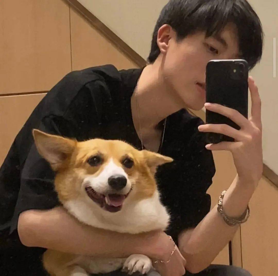 头像| 甜蜜蜜的情侣头像_离开_生命_离散