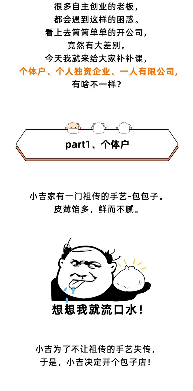 个体户出事了！注销一年后仍被查！罚款11万！会计赶紧自查这5项！