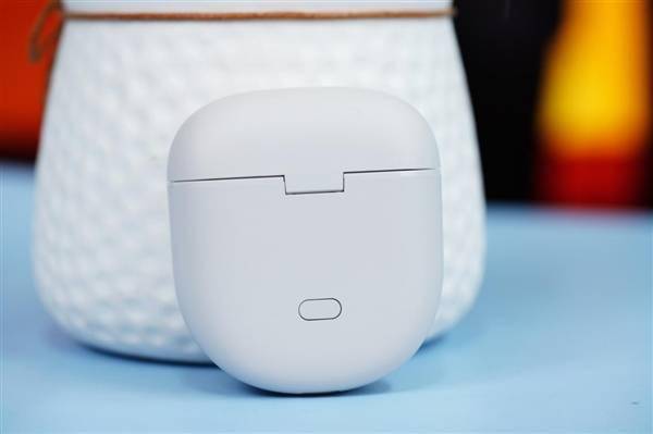 “大鲨”三代！BOSE QuietComfort消噪耳塞Ultra图赏(图17)