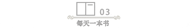 年少不懂《琵琶行》，读懂已是泪千行-琵琶行学唱