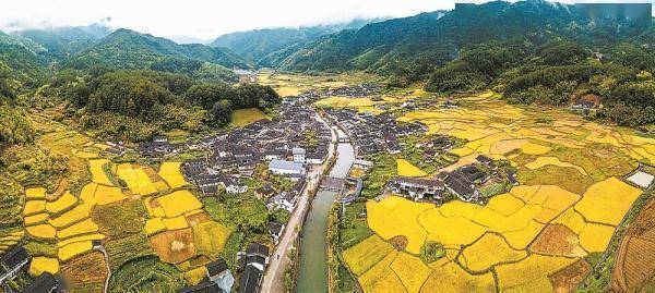 上杭古田镇欢乐谷新罗区江山镇双车村新建的温泉民宿梅花山索道"梅花