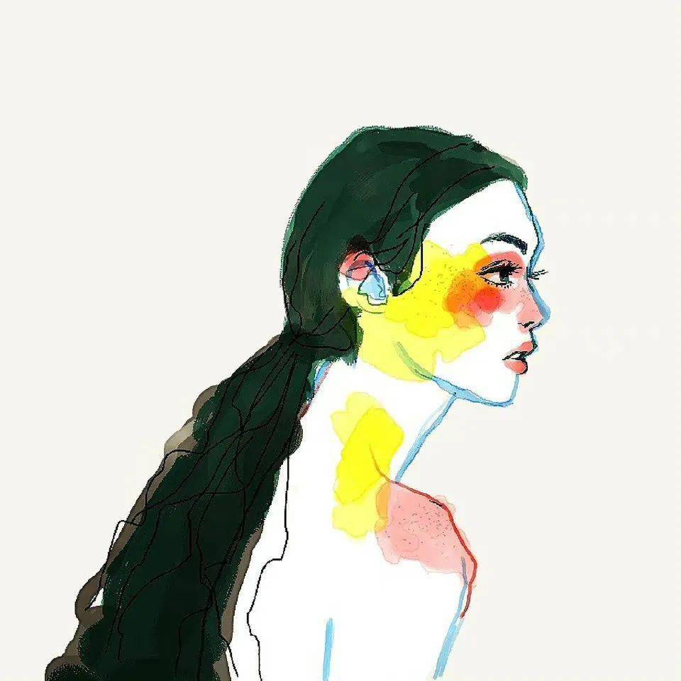 头像 | 超级阔耐的头像 67