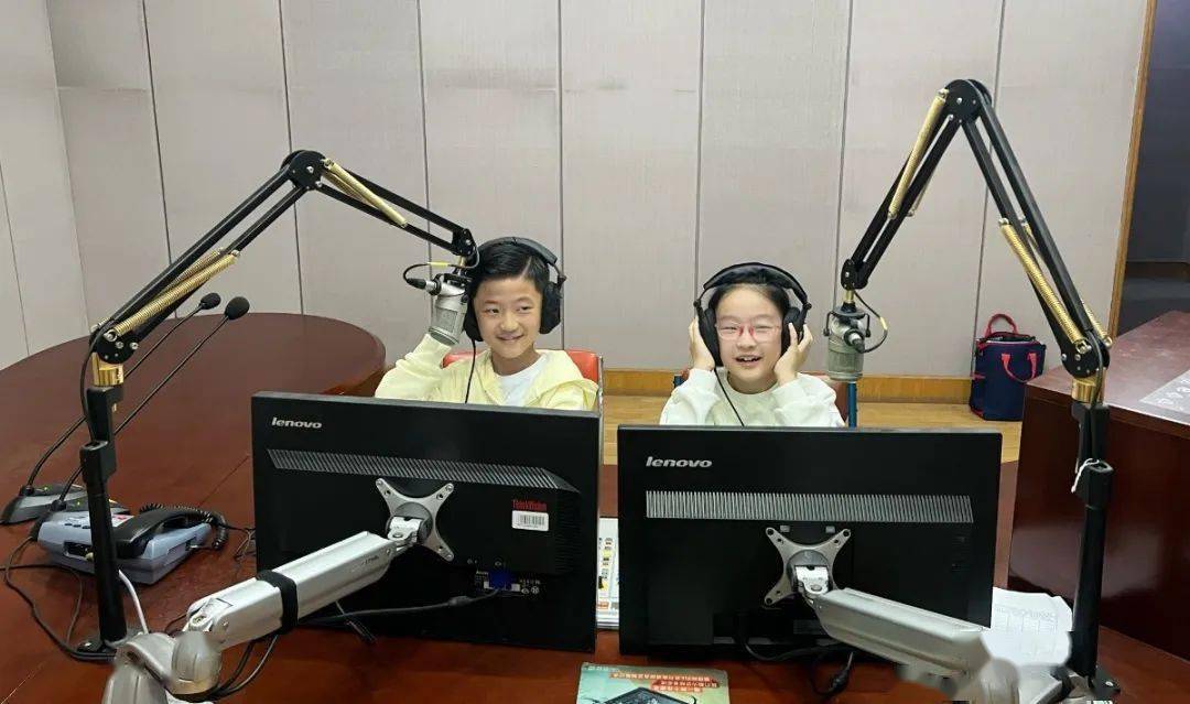 学电台 来自搜狐网