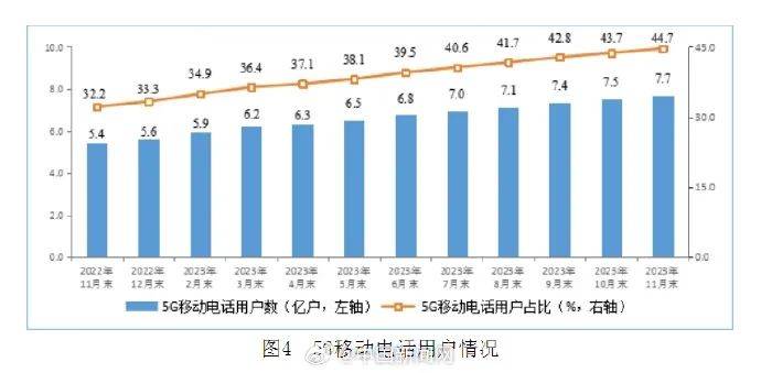 21〕_湖北省_企業_中國