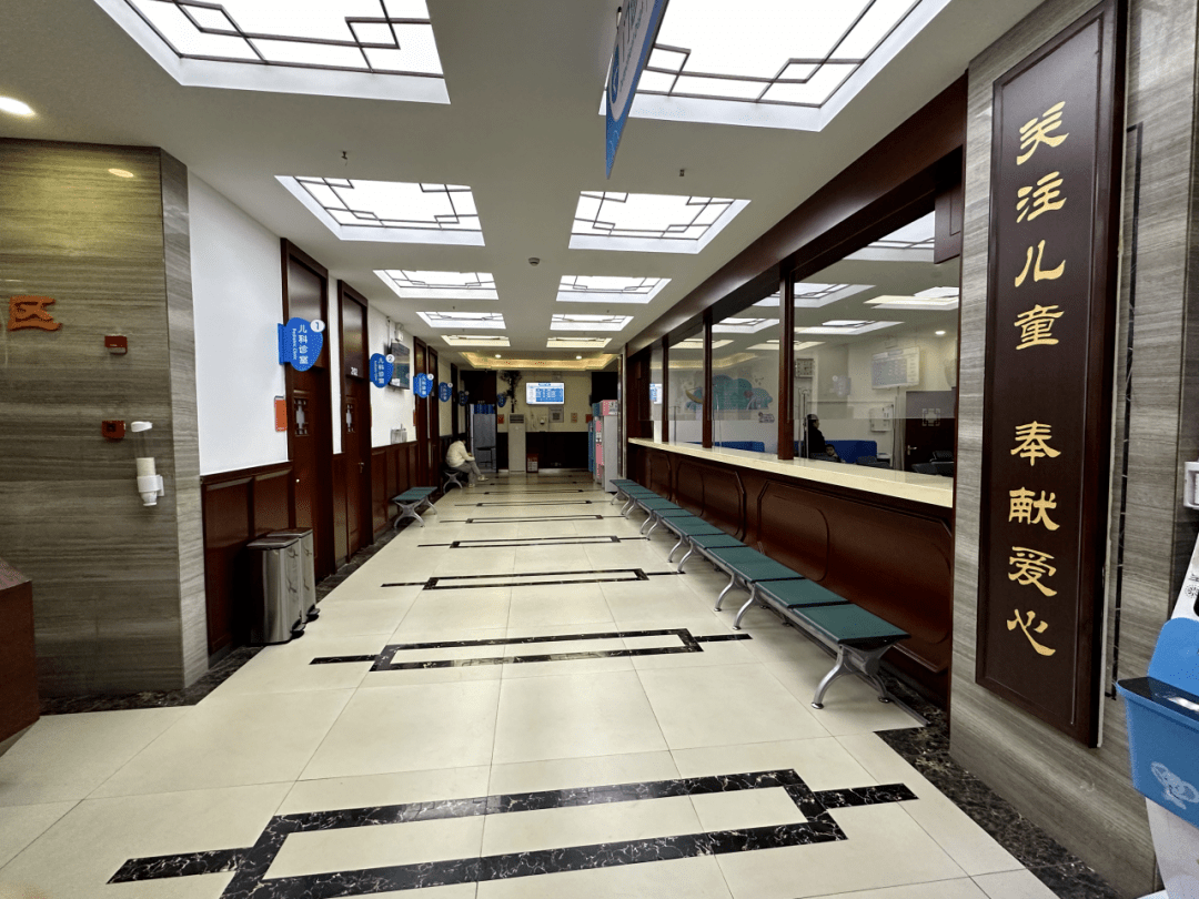 关于回龙观医院代诊挂号服务住院登记咨询的信息
