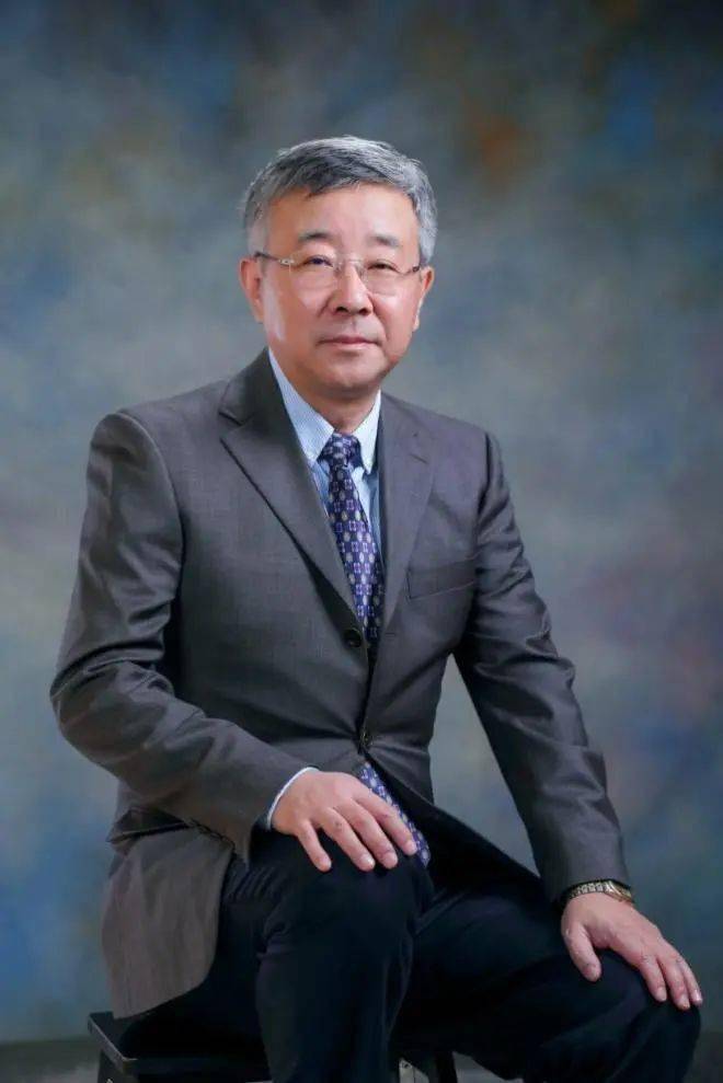 医管榜样|江涛:脑胶质瘤精准诊疗的先行者_数据库_患者_中国