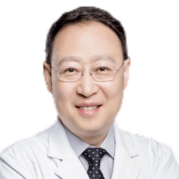 魏强教授,何志嵩教授,陈明教授:全程医保,全程守护,达罗他胺双适应证