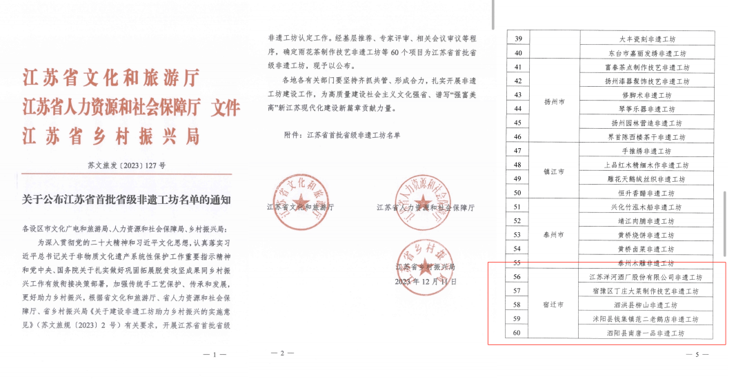 宿迁市平均工资(宿迁市平均工资最低标准)