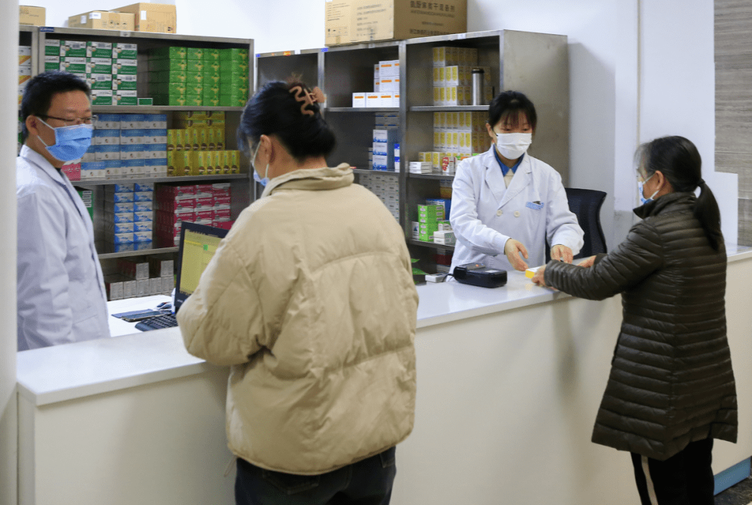 北京市肛肠医院全程代诊含挂号出入院手续全程代办,一站式办结的简单介绍 北京市肛肠医院全程代诊含挂号出入院手续全程代办,一站式办结的简单介绍