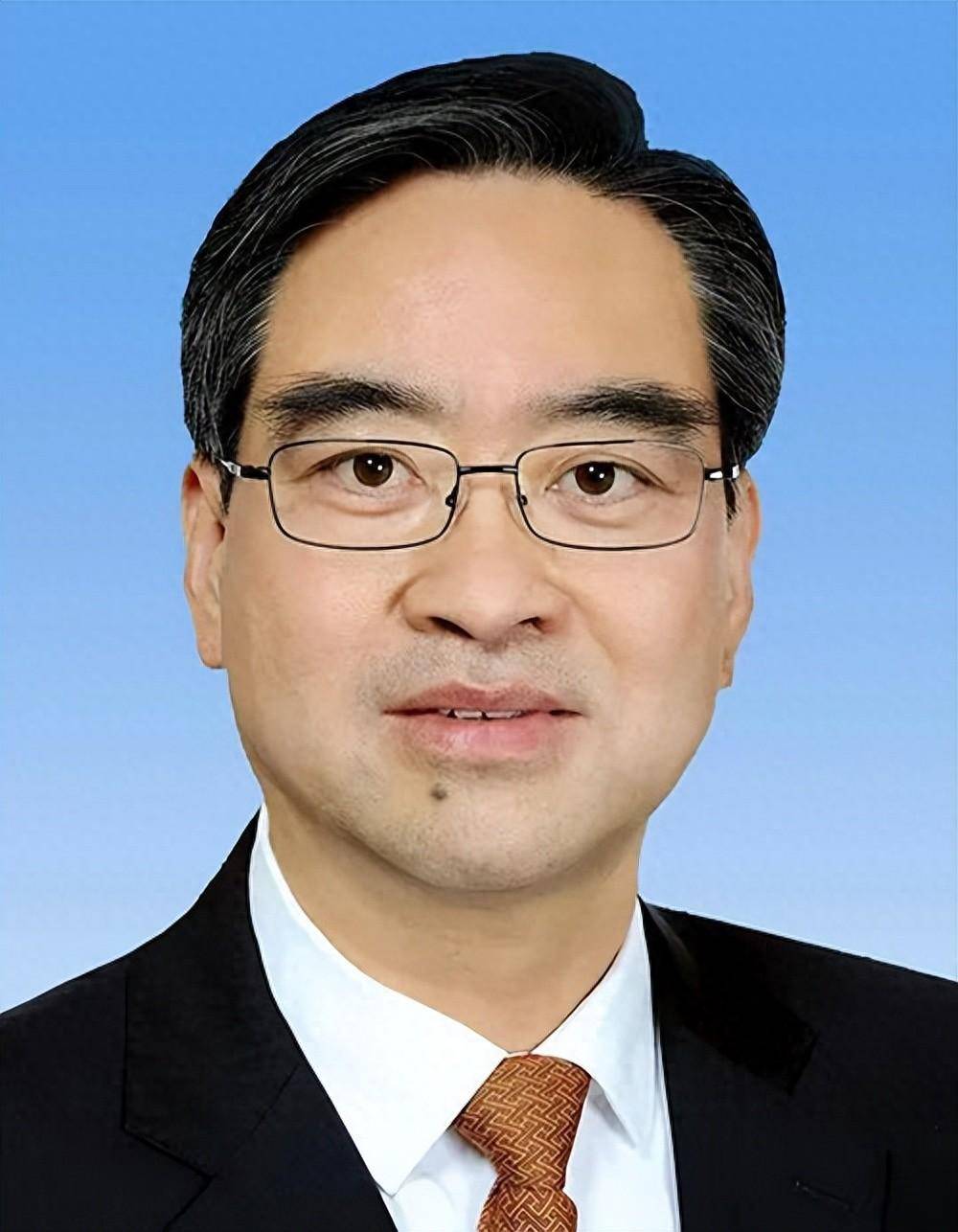 青岛市委书记调整_北京市_曾赞荣_宣武区