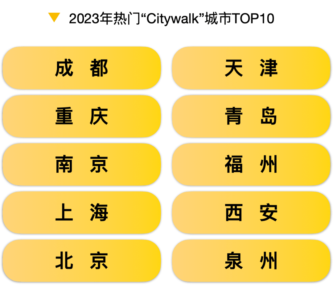 2023年人群畫像分析一線,新一線城市客源佔比64 23年出遊人戎中