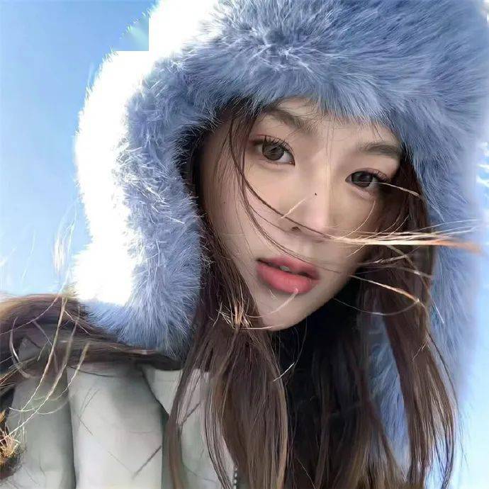 头像 | 乖乖 好看的头像又来更新啦