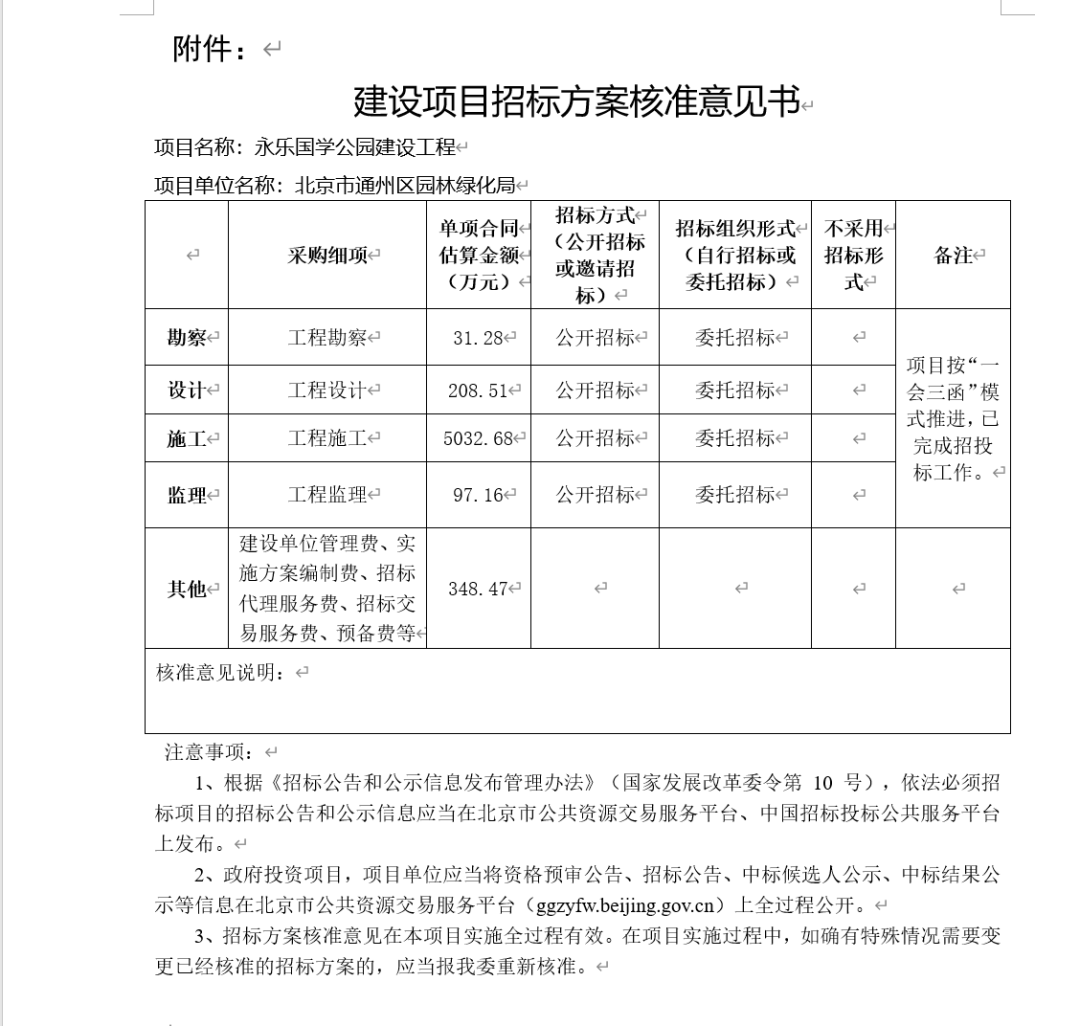 北京工资支付规定