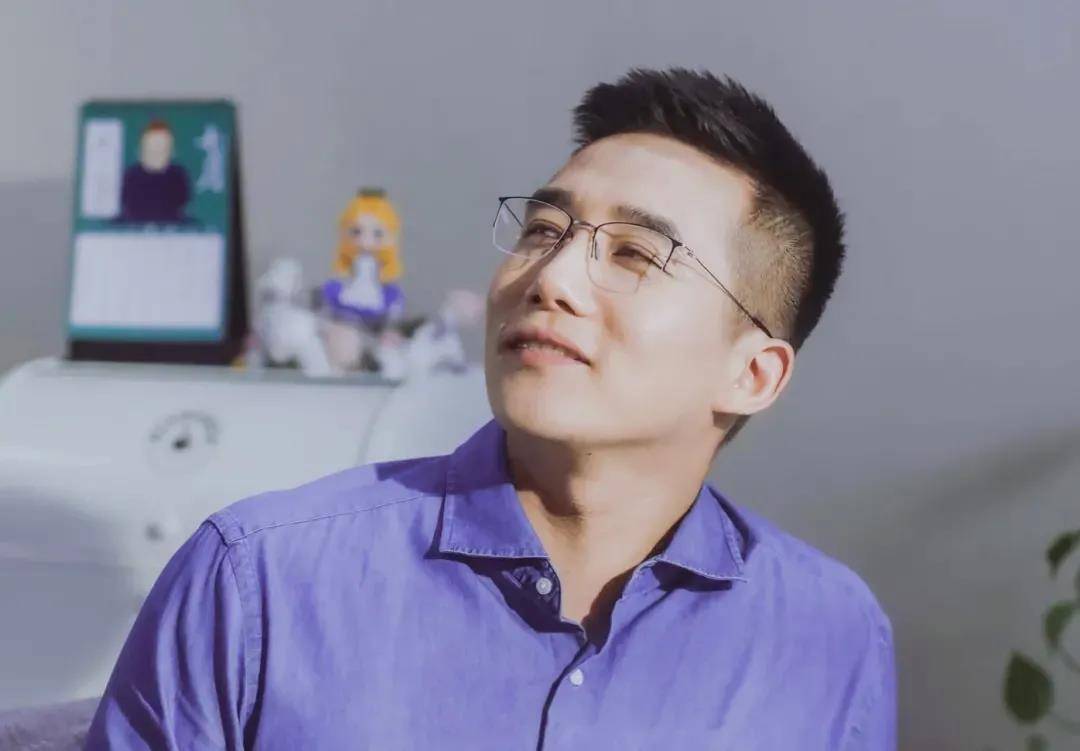 《小舍得》今晚收官,"剧抛脸"钟老师命运牵动人心_章涛_钟益_观众们