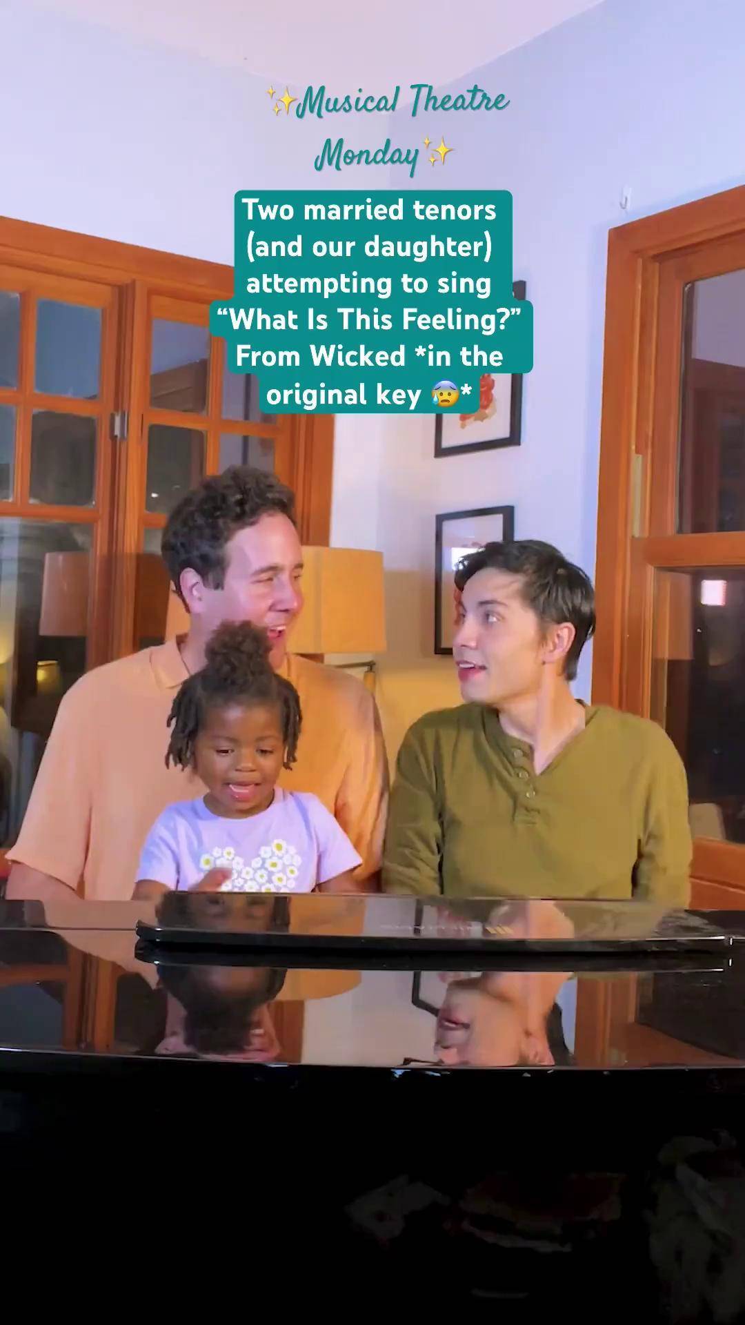 caseybreves-频道-手机搜狐