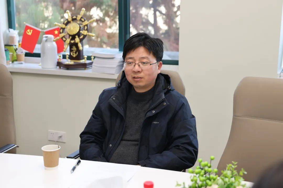 师说| 周晓东:三个统计学知识,带你走进"教学标兵"的课堂_课程_数学